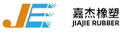Jiajie Silicone Company